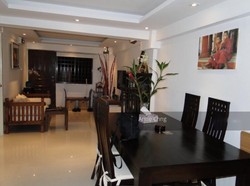Blk 21 Ghim Moh Road (Queenstown), HDB 3 Rooms #209302971